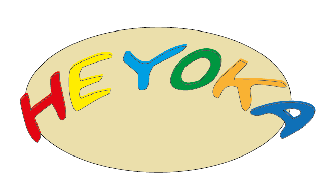 heyoka